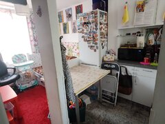 Drumul Taberei - Romancierilor